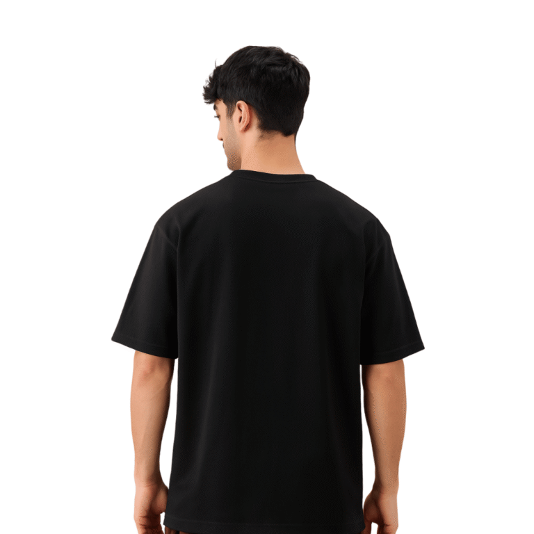 Seira Ash & Aura T-Shirt