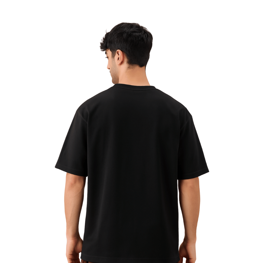 Ash & Aura T-Shirt - Image 2