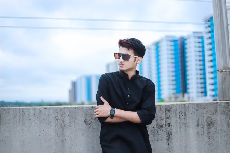 smart-boy-picture-7279162_1280